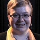 Jennifer Galm head shot