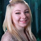 Chalane Taylor head shot