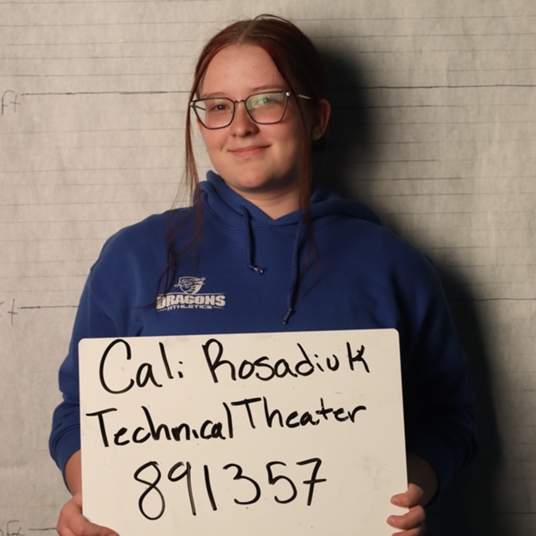 Cali Rosadiuk head shot