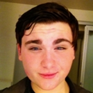 Jeff Schoonmaker* head shot