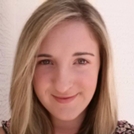 Kelly Cavender* head shot