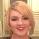 Kara Doyle* head shot
