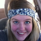 Megan Archbold* head shot
