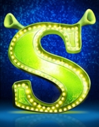 Add VIP image