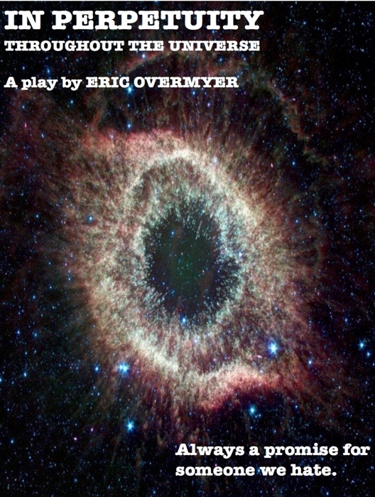 J. W. Mitchell High School