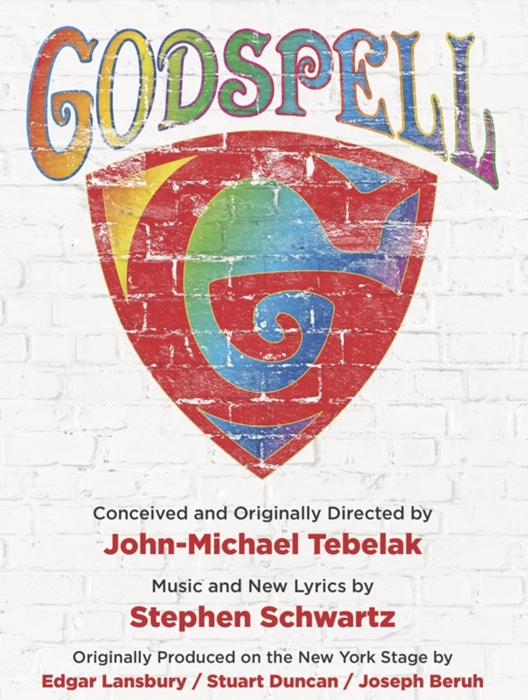 J. W. Mitchell High School