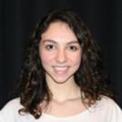 Becca Taichman head shot