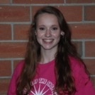 Emory Loescher head shot