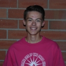 Kevin Ruppert head shot