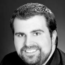 Jay Ivey head shot