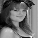 Michaela Wright head shot