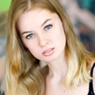 Victoria Miller head shot
