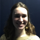 Alison Schemrich head shot