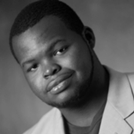 Leon Avery III head shot