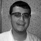 Mike Allenbaugh head shot