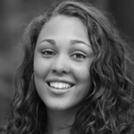 Monique Lopez head shot