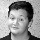 Nathan Cione head shot