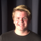 Jordyn Wheaton head shot