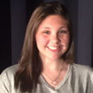 Lilly Reed head shot