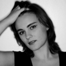 Mary Ellen Lyon head shot