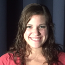 Jenna Wagner head shot