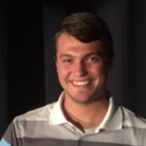 Ryan Wagner head shot