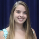 Vivian Fanjoy head shot