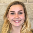 Elizabeth Barton-Mattos head shot