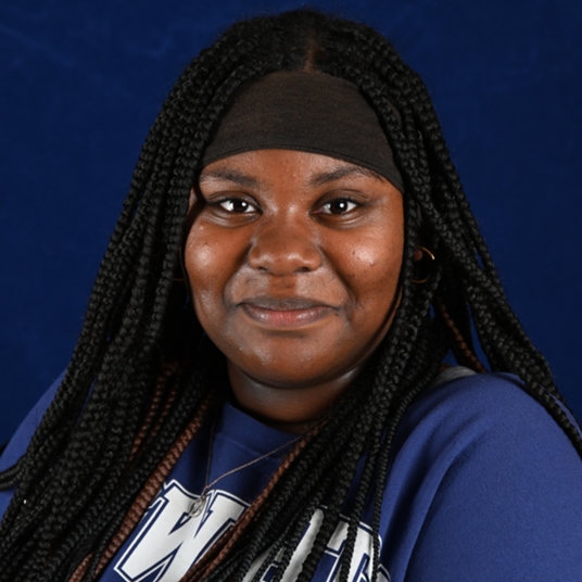 Deandre Taylor head shot