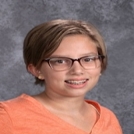 Reagan Nunley head shot