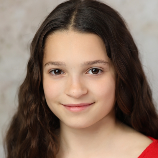 Kathryn Hatzidakis head shot