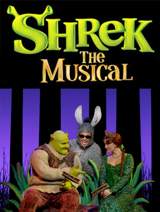 244778