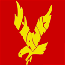 Gabriel Trejo head shot