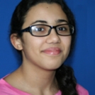 Karen Ayoub head shot