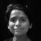 Vidal Amador head shot