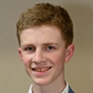 Andrew Busenlener head shot