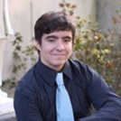 Thomas Sagona* head shot