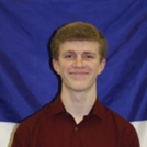 Andrew Busenlener* head shot