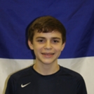 Matthew Busenlener head shot
