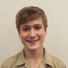 Scott Hawkins head shot