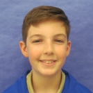Andrew Gillen head shot