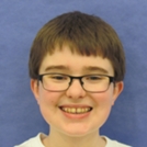 Christian Courtade head shot