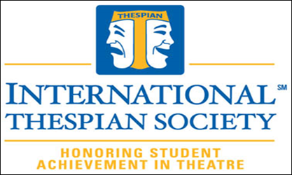 IntlThespianSociety