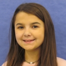 Lilly Cazabon head shot