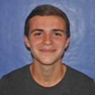 Matthew Busenlener head shot