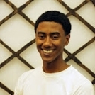 Kyle Bardell head shot