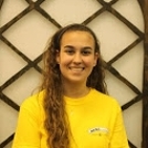 Kate Burch head shot