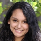 Ashley Aucar head shot