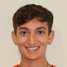 Erez Putterman head shot