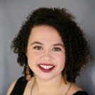 Jones Bealum ('16) head shot
